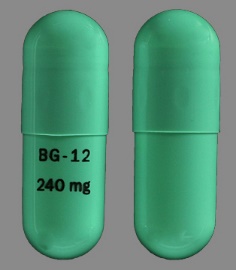 A picture containing green, plastic Description automatically generated