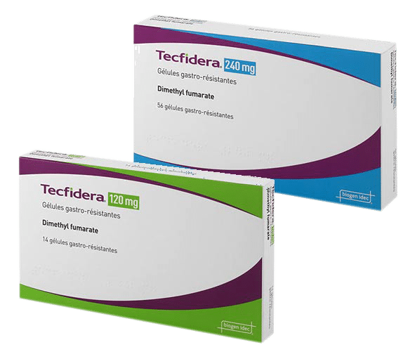 Tecfidera by Fresh Pharma, tecfidera tablets from Gurugram Haryana India | ID - 4279434