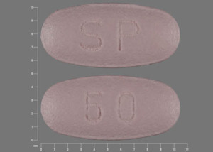 Vimpat: Uses, Dosage, Side Effects, Warnings - Drugs.com