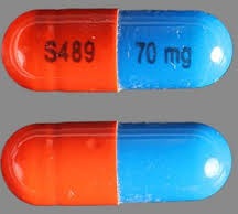 10 mg