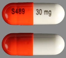 20 mg