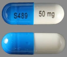30 mg