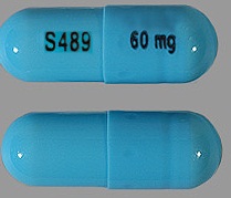 50 mg
