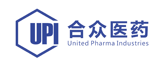 United Pharma Industries