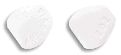Image of arcoxia tab 90 mg | MIMS Philippines
