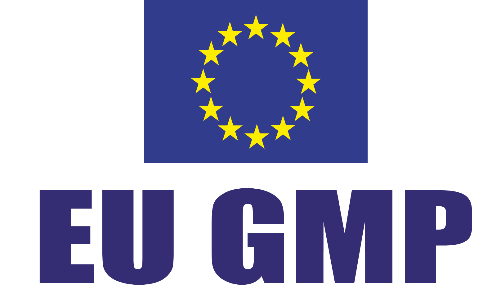 <b>Cuộc đua của ngành công nghiệp dược: nhà máy sản xuất dược phẩm đạt tiêu chuẩn EU-GMP</b>