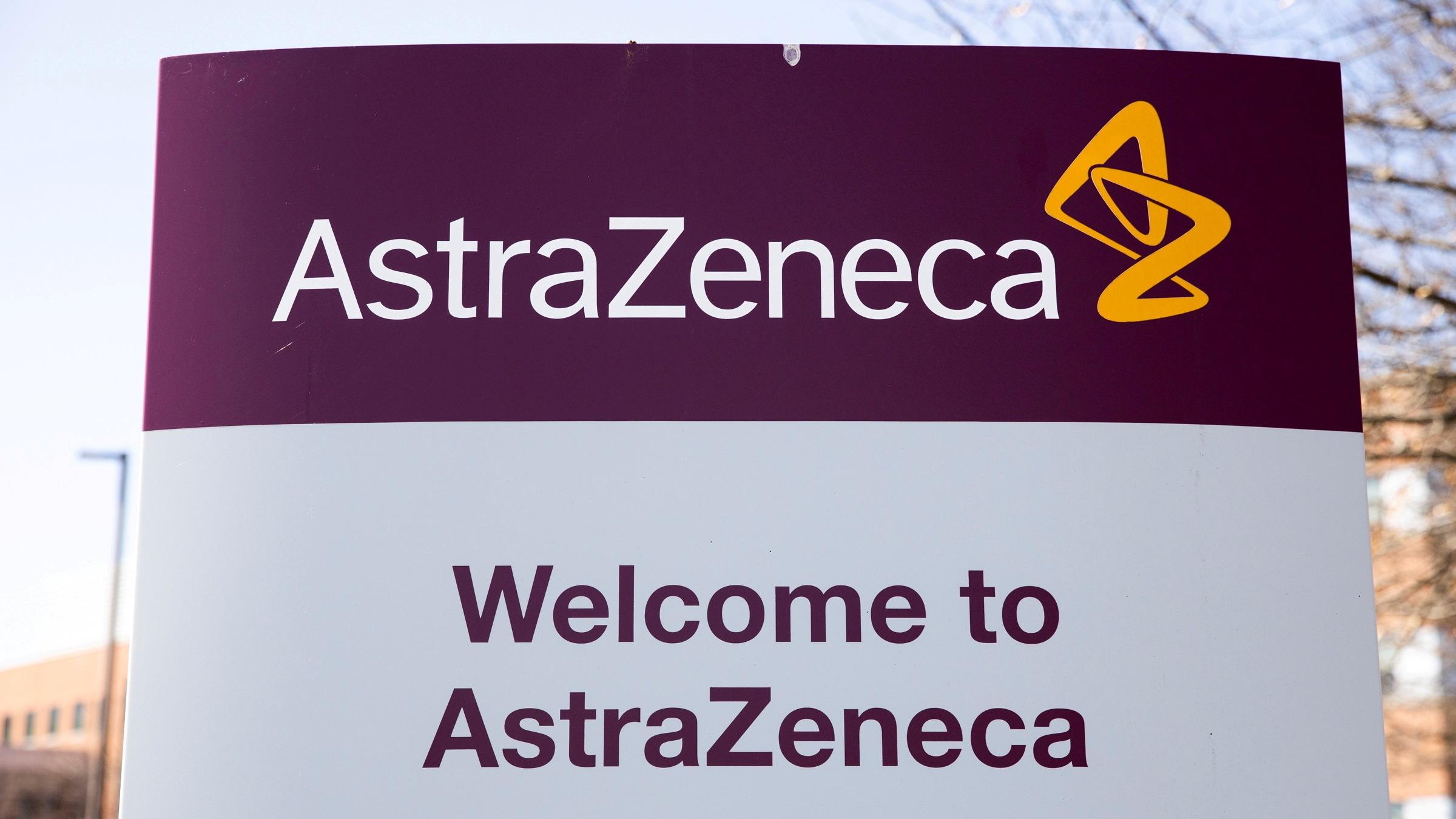 ASTRAZENECA – The group is investing heavily in R&D in Vietnam