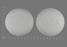 Benicar Uses, Dosage, Side Effects & Warnings - Drugs.com