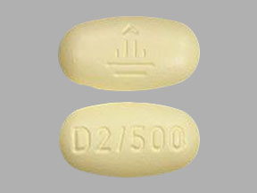 Jentadueto Dosage Guide - Drugs.com
