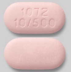 A close-up of a pill Description automatically generated with low confidence