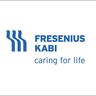 Fresenius Kabi - NHÀ MÁY SẢN XUẤT DỊCH TRUYỀN NỔI BẬT VIỆT NAM