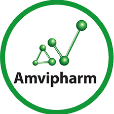 Amvipharm - Đa dạng giải pháp chăm sóc sức khỏe