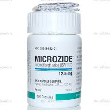 Microzide Reviews, Price, Coupons, Where to Buy Microzide Generic | PharmacyReviews.to